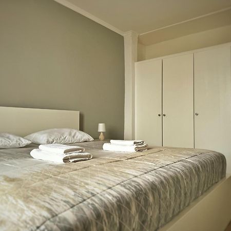 Refugio Na Cidade 104 Funchal  Ngoại thất bức ảnh