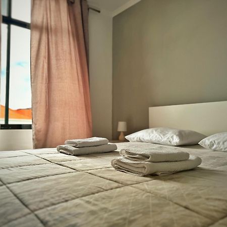 Refugio Na Cidade 104 Funchal  Ngoại thất bức ảnh