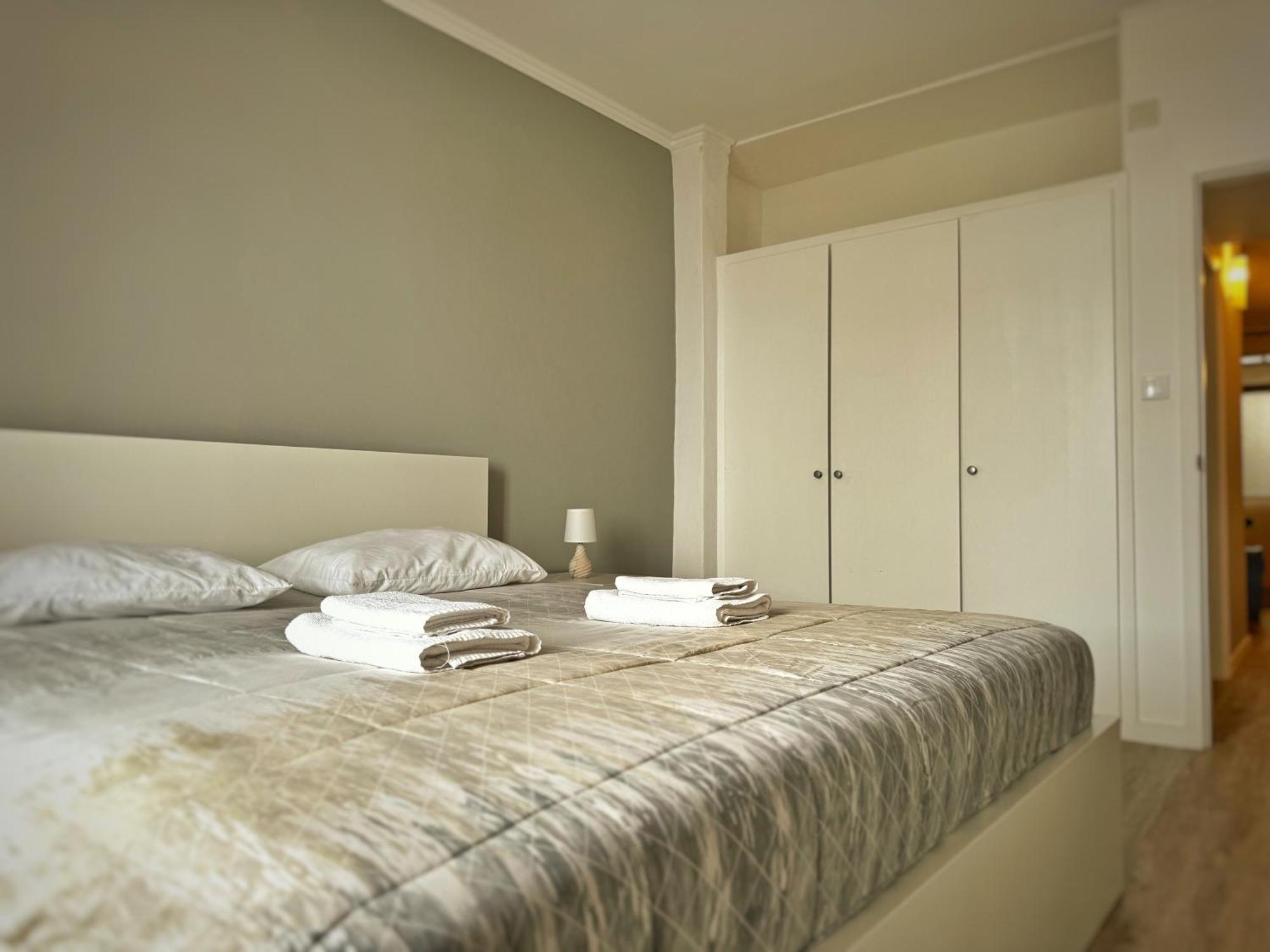 Refugio Na Cidade 104 Funchal  Ngoại thất bức ảnh