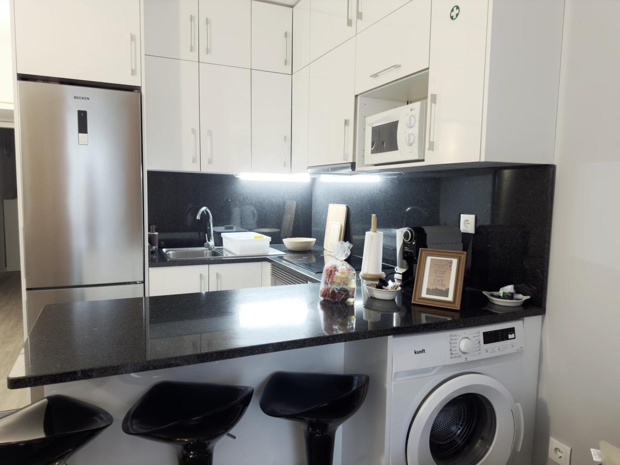 Refugio Na Cidade 104 Funchal  Ngoại thất bức ảnh