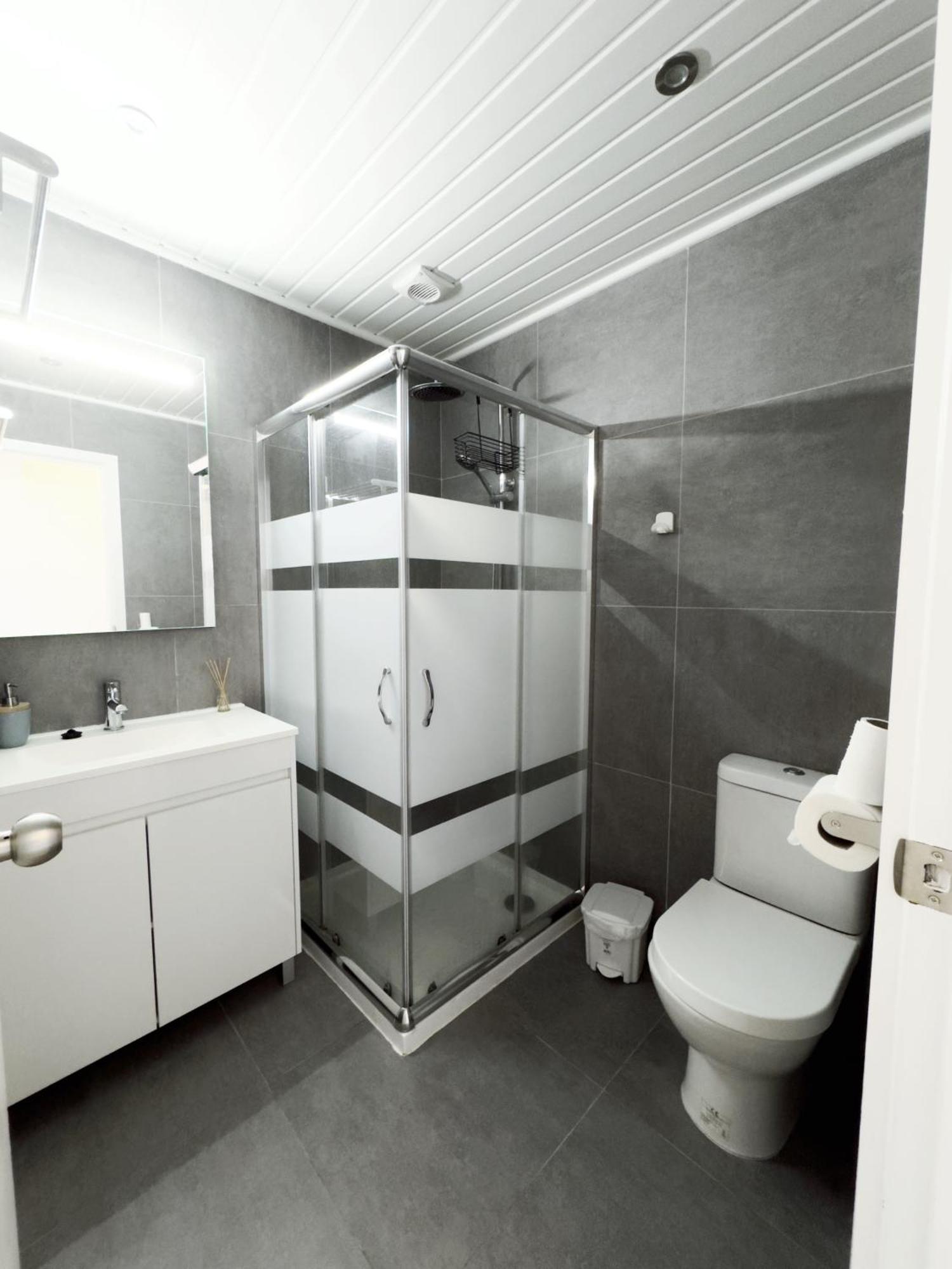 Refugio Na Cidade 104 Funchal  Ngoại thất bức ảnh