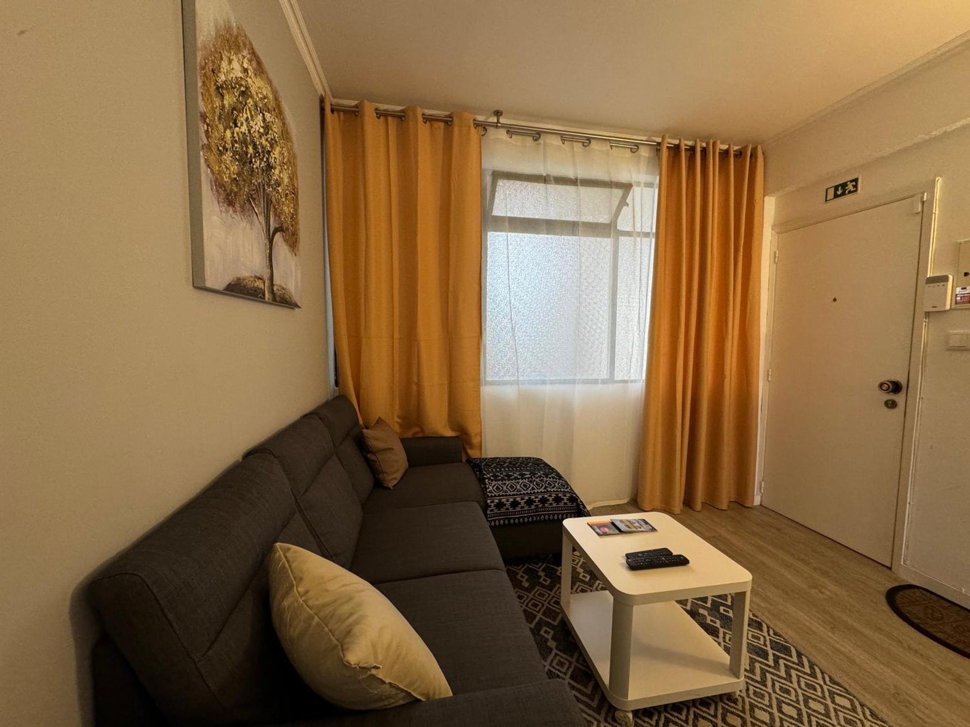 Refugio Na Cidade 104 Funchal  Ngoại thất bức ảnh