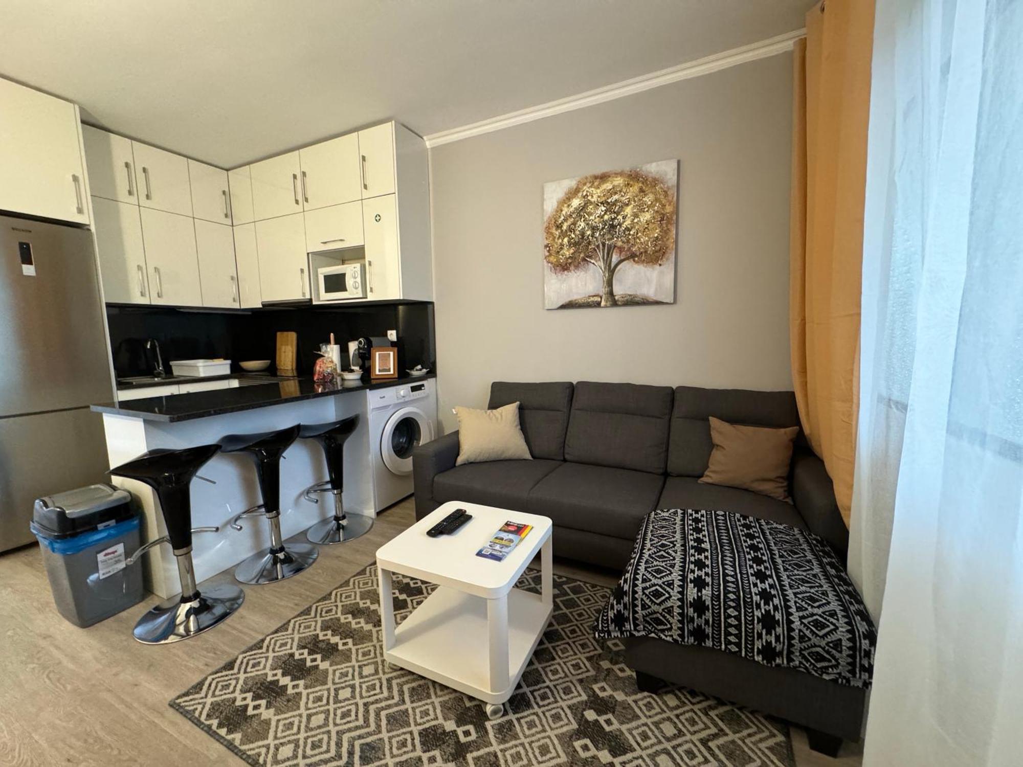 Refugio Na Cidade 104 Funchal  Ngoại thất bức ảnh